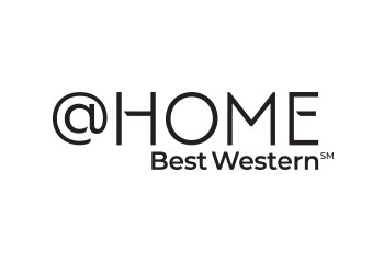 Home by Best Western