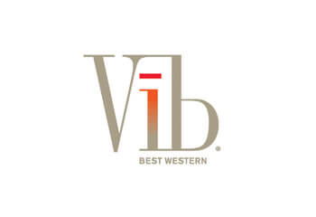 Best Western Vib