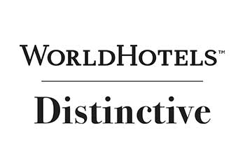 Worldhotels Distinctive