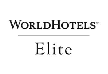 Worldhotels Elite